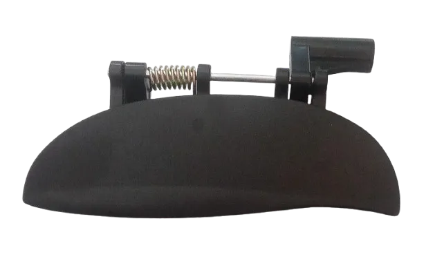 Manija Externa Trasera Izquierda Atos Mk Portec 82650-02100