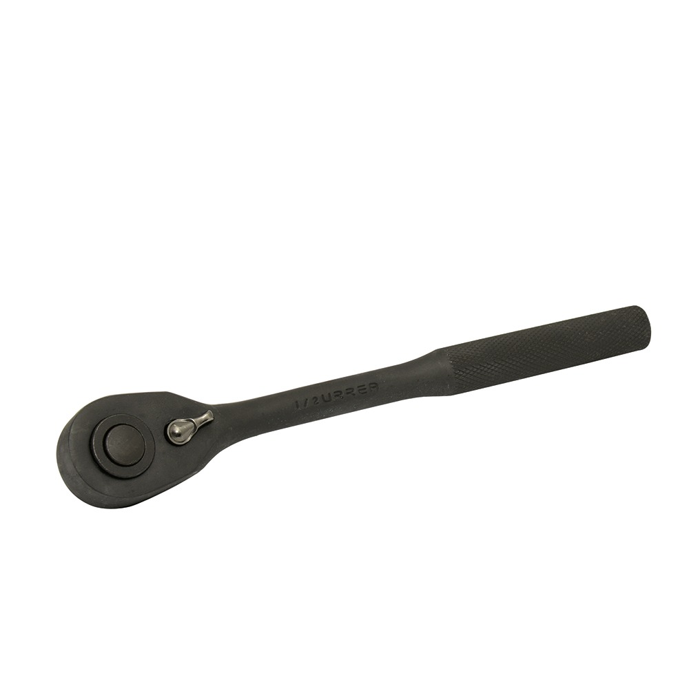 Matraca (Rachet) 1/2 8" - 5449B Urrea