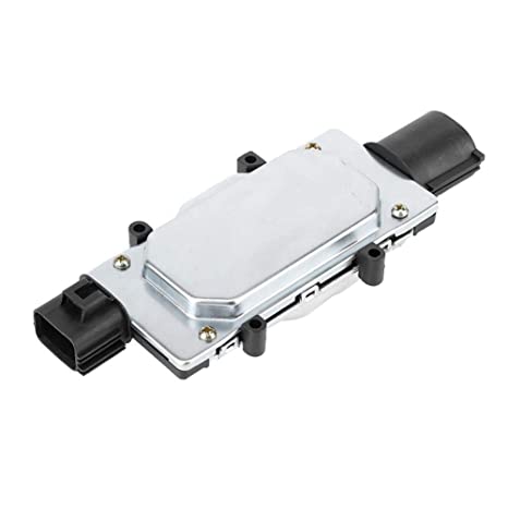 Modulo Motoventilador Ford Focus Escape  2013-2018