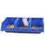 Modulo P/P Hb11218