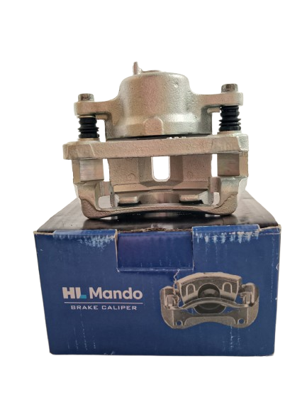 Mordaza Atos Izquierda 58180-02A10 Hl Mando