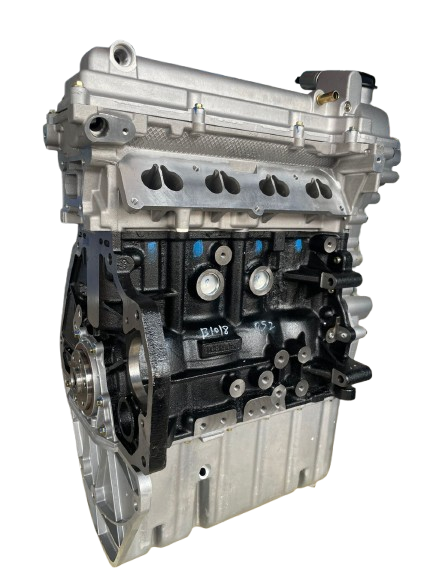 [C91594] Motor 7/8 Chevrolet N300 1.500