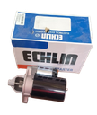 [E2109A] Motor Arranque Hyundai Accent Verna/Gyro Marca Echlin - 36100-21740