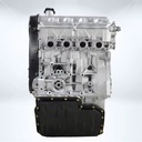 [11330] Motor Nuevo Dfsk 1.3  Ref - Eq474 (G13B) Kortech