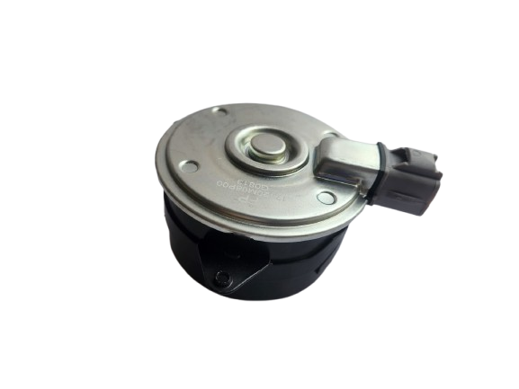 [34108] Motoventilador Solo Suzuki Swift 2014 D.H - 17120M74L00