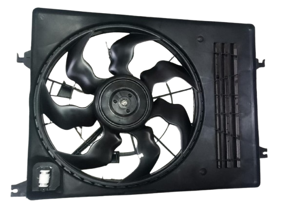 [E2238A] Motoventilador Tucson Ix35 25380-2S000 Mk Hangha