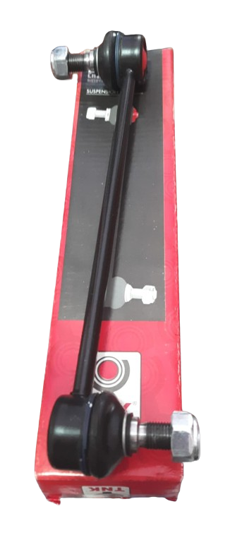 Muneco Corsa Der/Izq Mk. Tnk Cvl610
