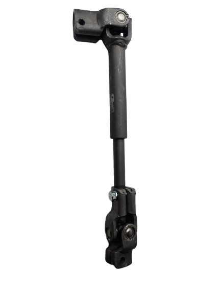 [C91773] Yugo Eje Direccion Aveo Marca Gds K 35274-G