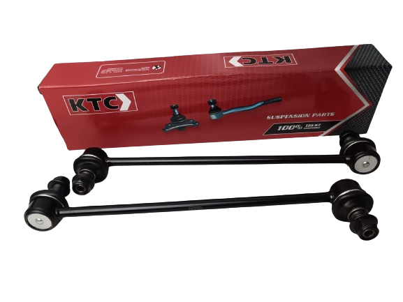 MUNECO DELANTERO ACCENT I25 / KIA RIO SPICE MKA KTC ksl-2015