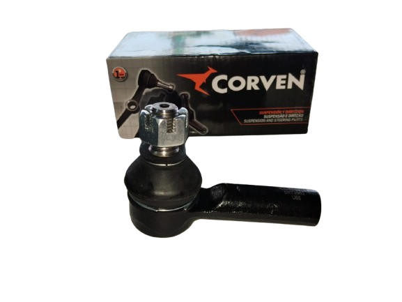 [C1591] TERMINAL DE DIRECCION EXTERNA TOYOTA HILUX VIGO FORTUNER-MK CORVEN 5RT3962