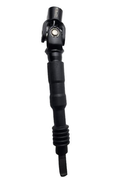 [C91775] Yugo Eje Direccion Dmax 4Wd 2005-2010 Marca Gds K 65470-G