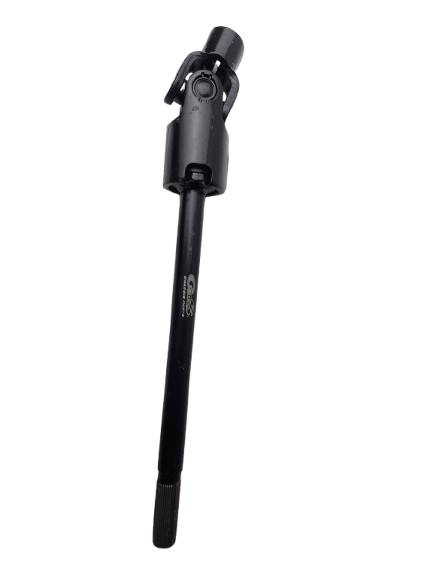 Yugo Eje Direccion Kia Pregio Marca Gds K 35550-G