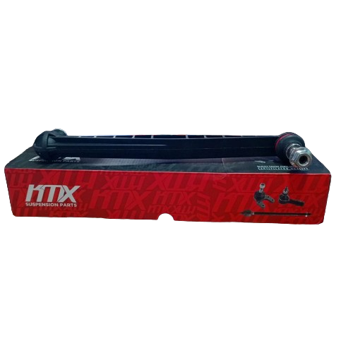 Muneco Delantero Sonic/ Cobalt/ Onix - Mk Kmx