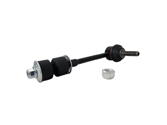 [90215] Muneco Estab Tras Ford Escape 13-18 Marca Gds Sangyong Korando