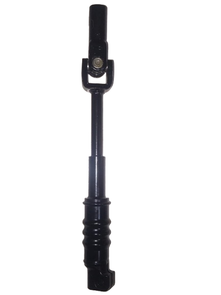 [C91780] Yugo Eje Direccion Toyota Prado Tx Txl 2011-2017 Yoki Caja Caña  K 4520381-G