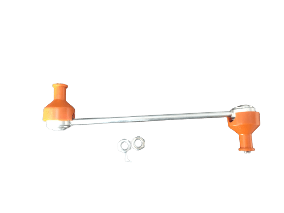 MUNECO MAHINDRA KUV 100 NC - 0401EAA02271N