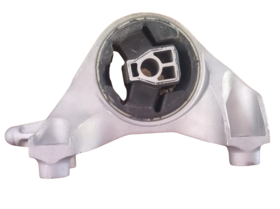 Soporte Motor Delantero Captiva  3.6 Mk Impall 20839833