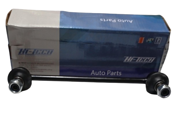 [C7358C] Muneco Trasero Tucson/New Sportage Marca Hi-Tech