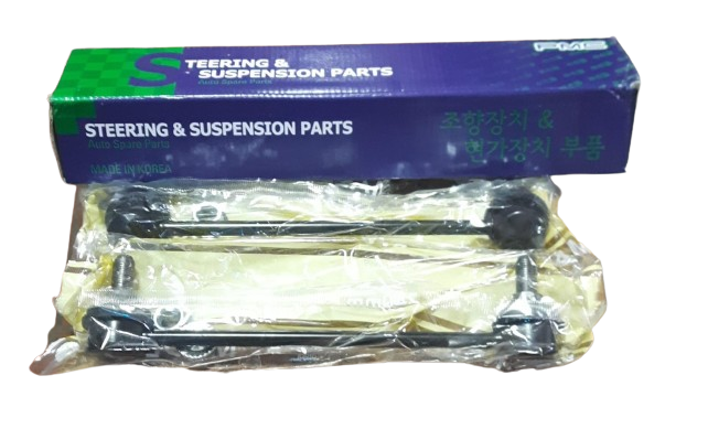 [C7358B] Muneco Trasero Tucson/New Sportage Marca Parts Malls