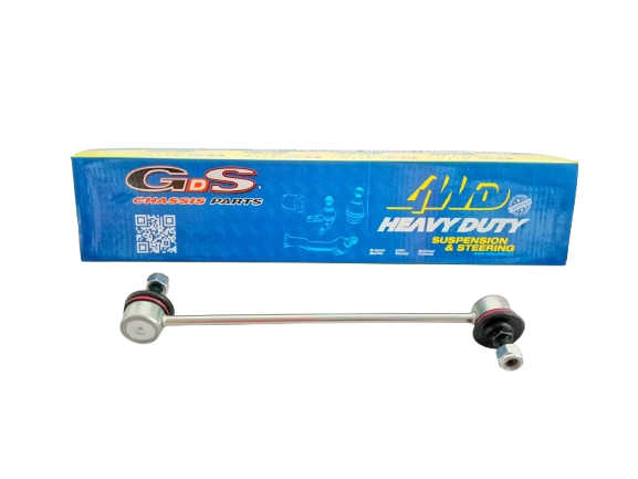 [C91087] Muñeco Aveo Delantero Gds 96391875 Punta Estabilizadora