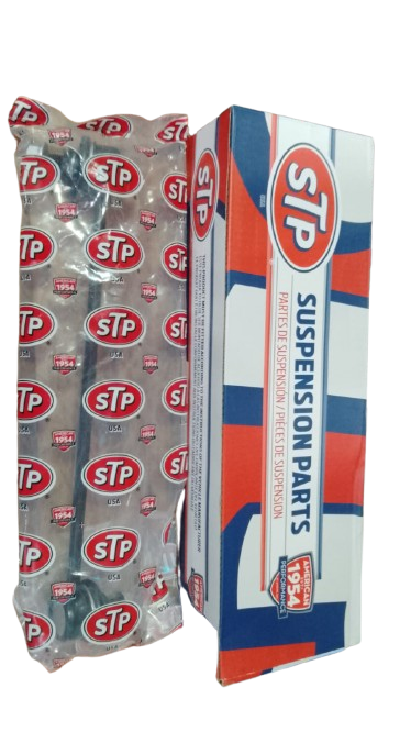 Muñeco Barra Estabilizadora Optra Derecho Mk Stp