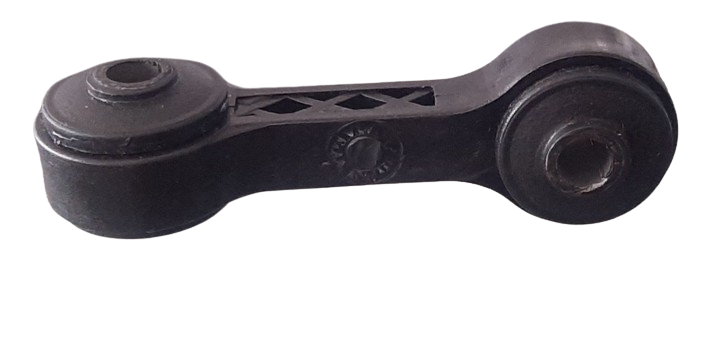 [C5512] Muñeco Delantero Atos Marca Hi-Tech 54820-02000