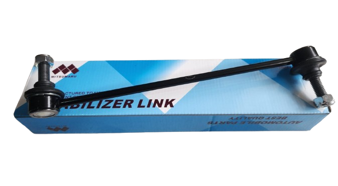 [C91579] Muñeco Delantero Cruze 1.8 Marca Mitsumaru 13219141.M