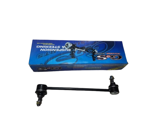 [C91510] Muñeco Delantero Derecho Kia Picanto Ion Marca Gds 54840-07000-G