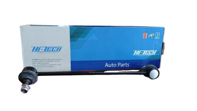[C91544] Muñeco Delantero Derecho Optra Advance Sld0002-96403100 Hitech