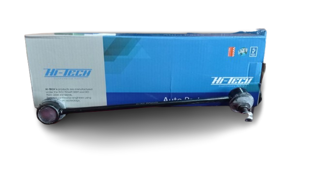 [C91543] Muñeco Delantero Izquierdo Optra Advance Sld0001-96403099 Hitech