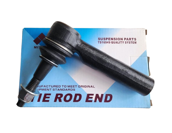 [C91580] Terminal Direccion Cruze 1.8 Marca Mitsumaru 13286686 34555