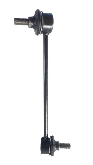 [C6252C] MUÑECO DELANTERO KIA PICANTO ION IZQUIERDO  MARCA GENUINE PARTS - 54830-1J000