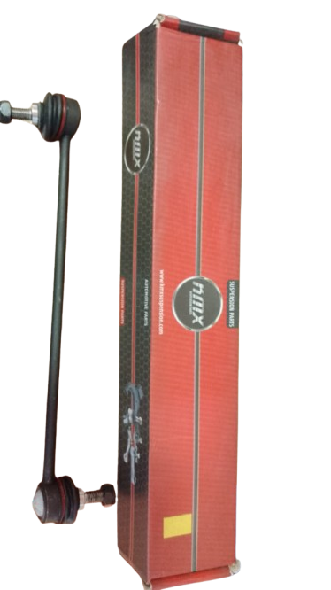 Muñeco Delantero Sail - Mk  Kmx  55700753