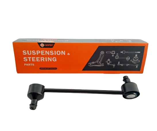 [C3568C] Muñeco Delantero Spark Gt Marca Steering Parts 95947829