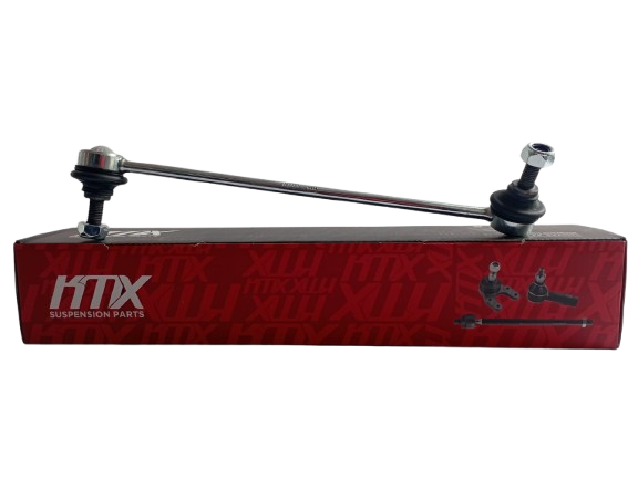 Muñeco Est. Chev. Optra Del. Lh (03-14) Mk Kmx (272Mm) - 96403099