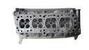 [C3798] Culata Motor N200 N300 1.2 Spark Gt Sola 9951288