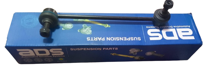 [C6313D] MUÑECO KIA RIO STYLUS DELANTERO IZQUIERDO BARRA ESTABILIZADORA MK ADS 54820-fd000