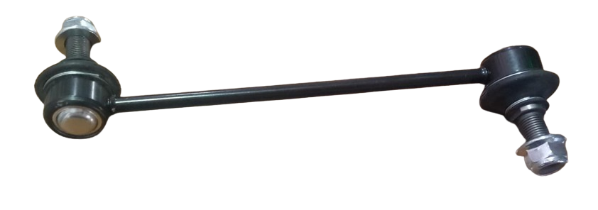 [C6335C] MUÑECO KIA SOUL DELANTERO IZQUIERDO MK BP