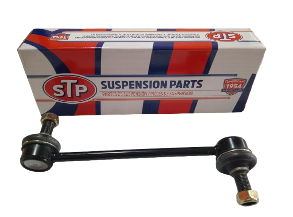 [C4231] Muñeco N300 Delantera Derecho Izquierdo Marca Stp 9953595