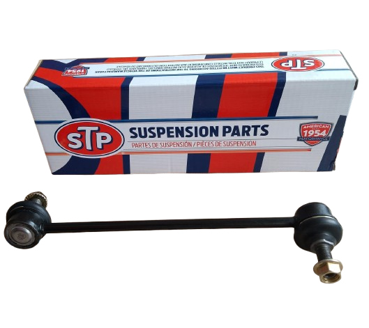 [C7364] Muñeco Picanto Ion Delantera Izquierda Marca Stp 9954353