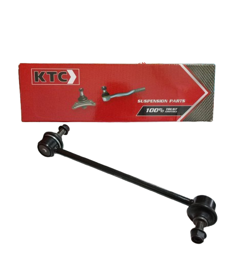 [C3568] Muñeco Spark Gt Marca Ktc Cjx2 Ksl-1004 Bieleta Estabilizadora