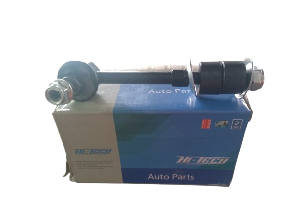Muñeco Suspension Trasero  Verna/Gyro Mka Hi-Tech 55830-25000
