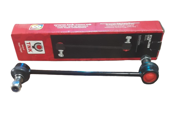 [C6272B] Muñeco Tucson Kia Sportage Derecho Izquierdo Marca Tnk Hl302