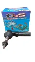 Terminal Direccion Cruze 2011-2016 Orlando 2012-2014 Marca Gds Es 2800949-G
