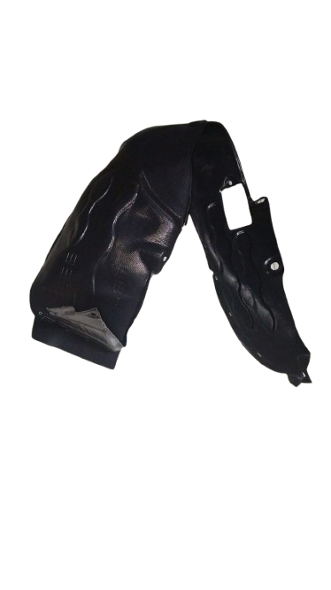 [C5748] PASO RUEDA DELANTERO DERECHO KIA RIO SPICE 2012-2015 3236501531