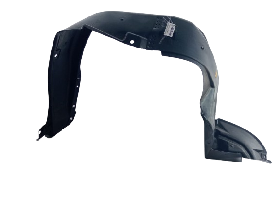 PASO RUEDA TRASERO DERECHO ACCENT 86822 22300