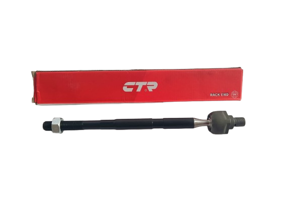 Axial Chevrolet Cruze 11 Ctr Cr0244