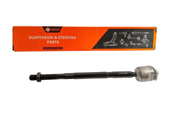 [C3825] Axial Chevrolet N300 Ihvsv Steering Parts 24512576