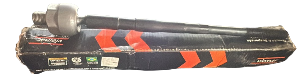 [C7123A] AXIAL I10 /MORNING MK. VIEMAR 56540-02000