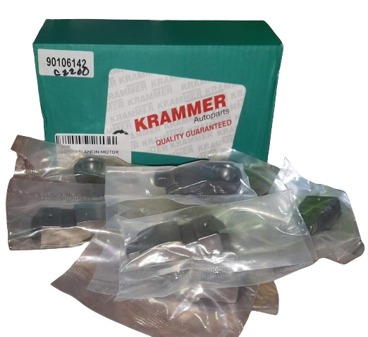 [C2200A] Balancin Motor Corsa Monza Marca  Krammer 90106142 X Und.